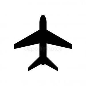 Meet your Posher, Jacqueline